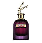 Jean Paul Gaultier Scandal For Her Intense Edp 80 Ml