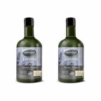 Mct. Lavanta Şampuanı 400 Ml 2 Adet