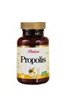 PROPOLİS KAPSÜL 670 MG*80