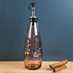 San Miguel Aceitera Yağlık Sirkelik 300 Ml