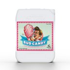 Advanced Nutrients Bud Candy 10 Litre