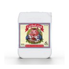 Advanced Nutrients Carboload 10 Litre 