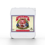 Advanced Nutrients Carboload 5 Litre