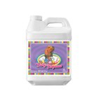 Advanced Nutrients Tasty Terpenes 250 ml