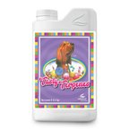 Advanced Nutrients Tasty Terpenes 1 Litre