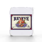 Advanced Nutrients Revive 5 Litre