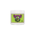 Advanced Nutrients Big Bud Powder 130 Gr