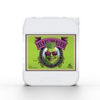 Advanced Nutrients Big Bud 5 Litre