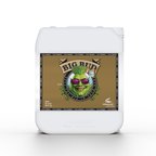 Advanced Nutrients Big Bud Coco 5 Litre 