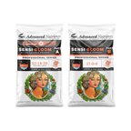 Advanced Nutrients WSP Sensi Bloom A+B 500 g