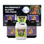 Advanced Nutrients Ph Perfect Bloom Tri-Pack