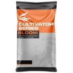 Advanced Nutrients Cultivator Series Bloom 1 Kg