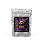 Advanced Nutrients Voodoo Juice Plus Tablet 10 x 0.1g Tablet