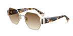 Etnia Barcelona 4 Kelly 54S Whgd Kadın Güneş Gözlüğü