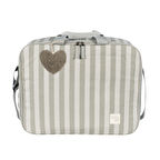 Walking Mum Sintra Çok Amaçlı Doğum Çantası Green