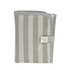 Walking Mum Sintra Alt Değiştirme Matı Green