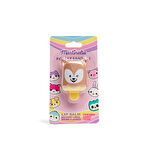 Martinelia World Forest Fantasy Kız Çocuk Dudak Balmı Vişne-5 42149