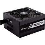CORSAIR PSU - CP-9020130-EU TX850M 80 PLUS GOLD