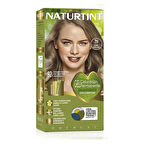 Naturtint 7N Fındık Sarısı Doğal Saç Boyası 170ML