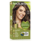 Naturtint 5G Açık Altın Kestane Doğal Saç Boyası 170ML