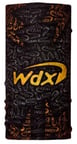 Coolwind İnsecta Wdx Wd17088