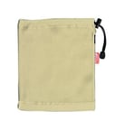 Tubb Beige Wdt07