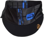 tubb wool thermic blue wdtw03