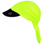 peak fluor wd7027