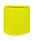 Headband Halfwind Fluor Wd8027