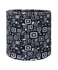 Headband Foursquare Wd8040