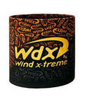 Headband Wdx Wd8088