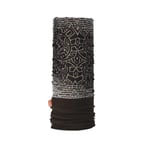 Polar Tatau Wd2059
