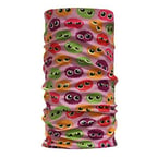 Wind Fuzz Bandana Wd1116