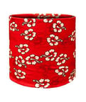 wind square yellow bandana wdw232
