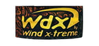 Headband Wdx Wd15088