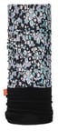 wind extreme polar headwear bubble blue wdwp236