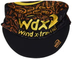 headband peak wdx wd16088