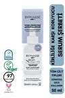 Kirliliğe Karşı Koruyucu Serum Şerbeti 50ml