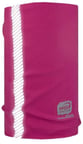 Windreflect Pink Wd61183