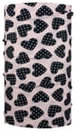 Berrywind Berry Coeur Wd1305