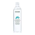 Babe Hassas Cilt için Temizleyici Anti Alerjik Yüz Temizleme Suyu 400 ml 