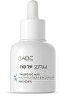 SERUM SKIN HYDRA HYALURONIC 30 ML