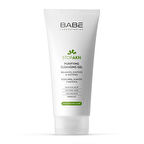 BABE STOP AKN PURIFYING CLEANSING GEL 200 ML