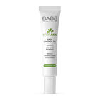 BABE STOP AKN SPOT CONTROL GEL