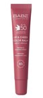 Babe Lip and Cheek Color Balm SPF 50 - Dudak ve Yanak Renklendirici Balsam Velvet 20ml