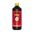 Atami Nrg Flavor 1 Litre