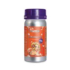 Atami Rokzbastic 325 ml 