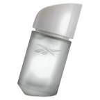 Reebok Iconic White EDP 100 ml Unisex Parfüm