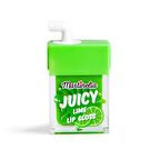 Martinelia Juicy Dudak Parlatıcısı Lime 60810