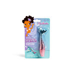 Martinelia Let's Be Mermaids Dudak Parlatıcısı Hindistan Cevizi 79000BL-1